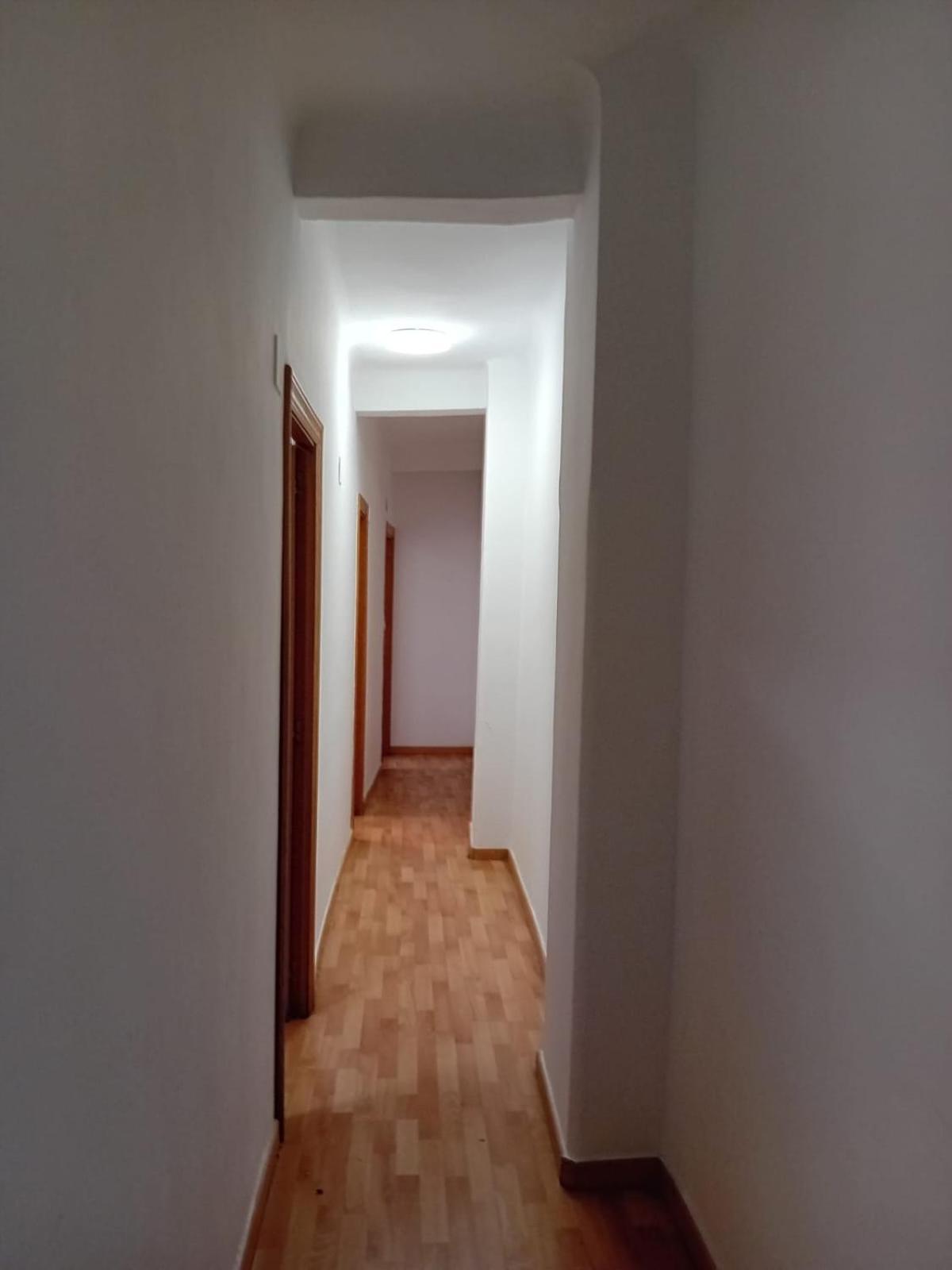 Calle Las Armas 130 ซาราโกซา ภายนอก รูปภาพ