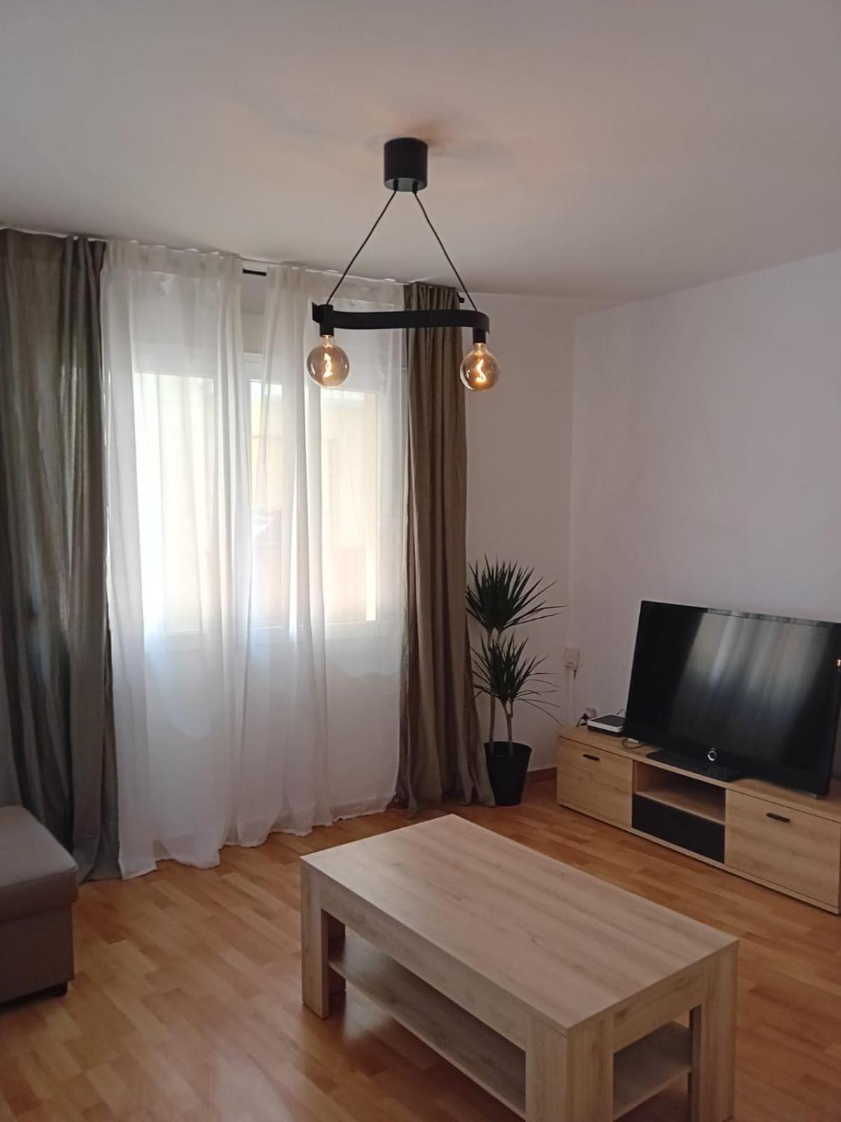 Calle Las Armas 130 ซาราโกซา ภายนอก รูปภาพ