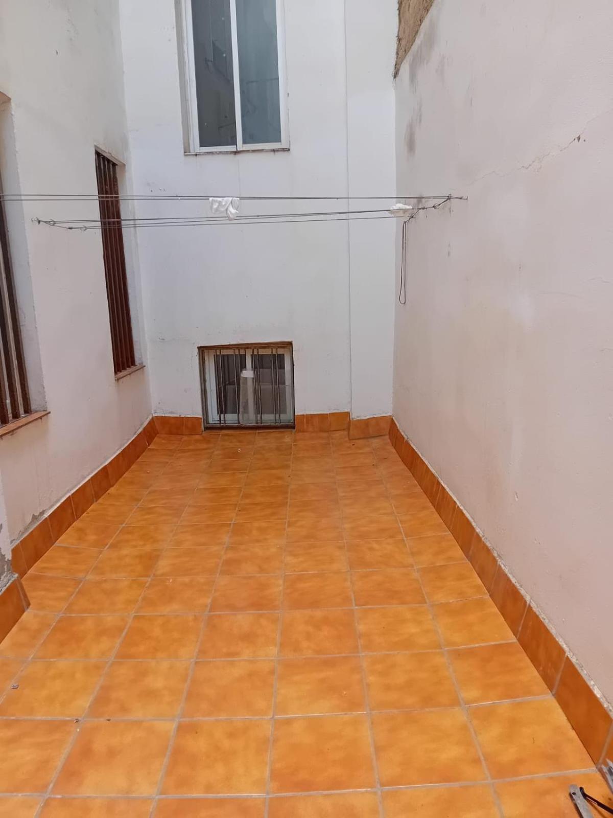 Calle Las Armas 130 ซาราโกซา ภายนอก รูปภาพ