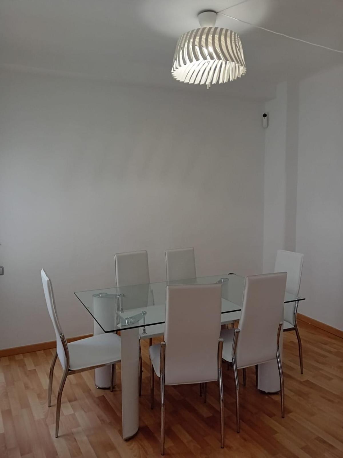 Calle Las Armas 130 ซาราโกซา ภายนอก รูปภาพ